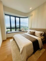 Cape Royale (D4), Condominium #591038681